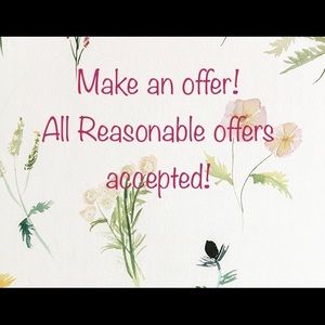 Meet your Posher, Thespottedkangaroo, LLC